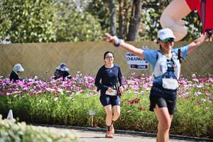 BIB: 
                            <button type="button" onclick="openModal(27799383)" class="btn btn-primary btn-sm float-right btn-popup" data-toggle="modal" data-target=".modal-high-quality">
                        <i class="fas fa-shopping-cart"></i> Add to Cart
                    </button>
                                            <button type="button" onclick="isThisMe(27799383, true)" class="btn btn-success btn-sm float-right btn-popup btn-isme hidden" data-toggle="tooltip" data-placement="bottom" title="นี่คือรูปของคุณใช่ไหม คลิกที่นี่เพื่อเอาเข้าอัลบั้ม">
                        <i class="fas fa-plus"></i> Add to album
                    </button>
                    <button type="button" onclick="isThisMe(27799383, false)" class="btn btn-warning btn-sm float-right btn-popup btn-isnotme hidden">
                        <i class="fas fa-ban"></i> Remove from album
                    </button>